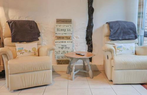 Apple Cottage - Foto 8