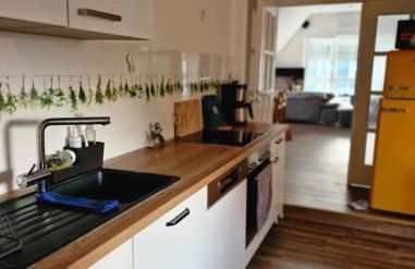 MAIN Quartier - Foto 7