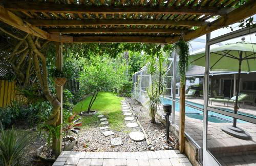 Wellington Oasis, Luxury, Horses and Sunshine - Foto 31