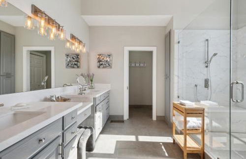 Serene Retreat in the Heart of SLO home - Foto 27