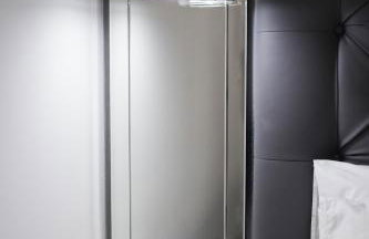 Luxury Apartments Mia - Photo 42