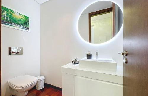 Villa Ribeiro Real 12 A - Foto 37