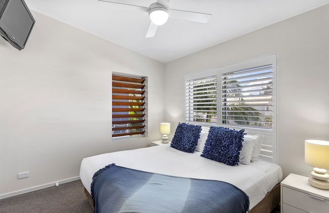 Verano Resort - Foto 12