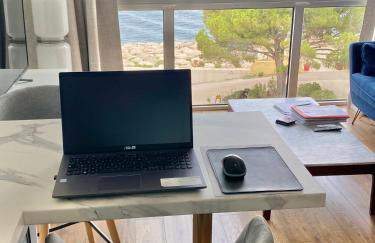 Au 526 sur mer - Foto 7