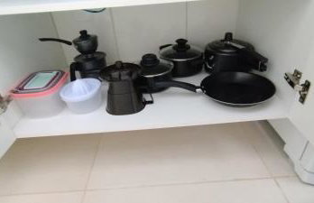 House Parque Shopping - Foto 50