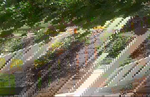 Dimora San Quirico - Photo 23