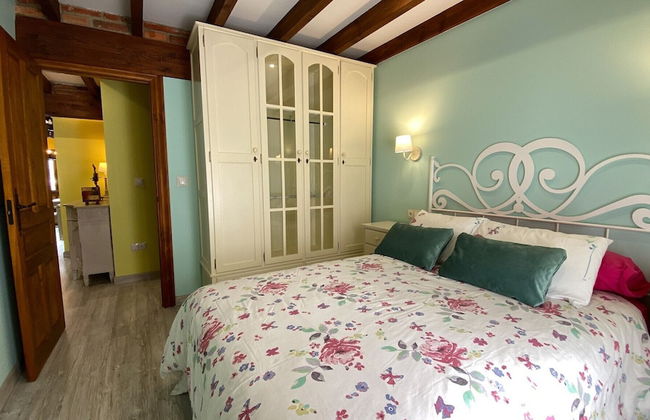 La Casa del Pendo - Foto 2