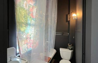 Townhouse in Portsmouth Downtown Historic District - Foto 39