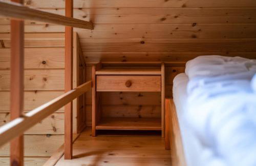 Dom na wsi z widokiem na Łysicę - Foto 41