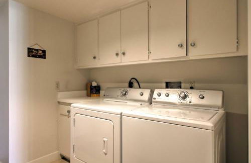 Indian Wells Desert Paradise with Mtn View and Patio! - Foto 18