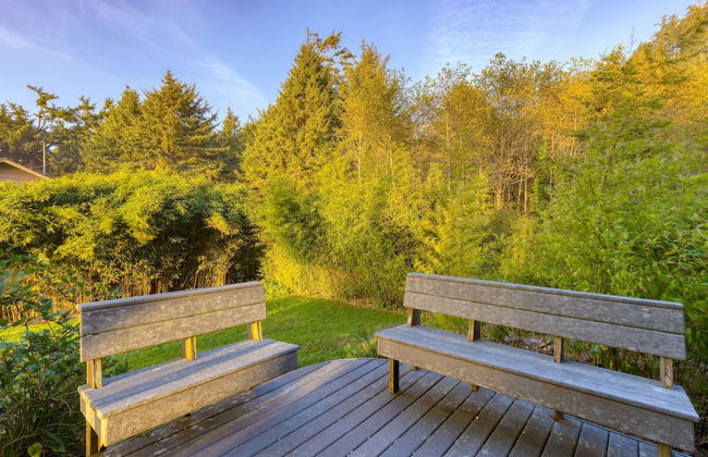 Cove Beach by Avantstay Stunning Ocean Views Designed for Groups - Foto 34