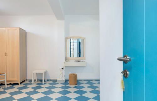 Nicolas House 3 - Foto 16