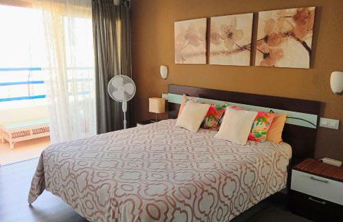 Adeje300, Playa Paraíso - Foto 25