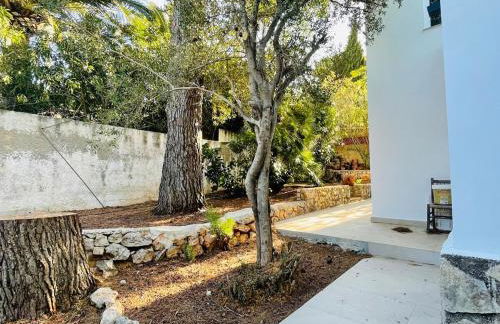 Casa Hebe 17 by DiVivir - Foto 13