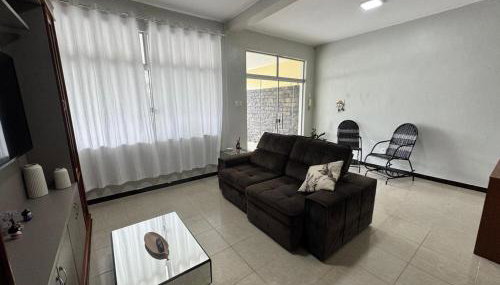 Casa na Marambaia para COP 30 - Foto 2