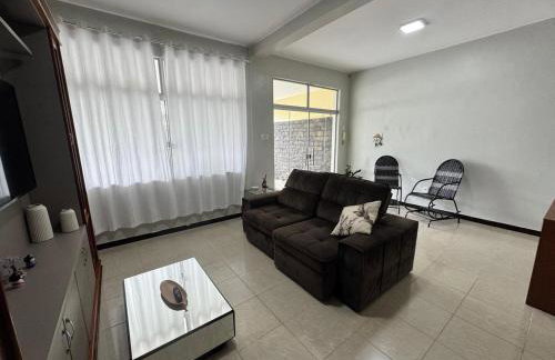Casa na Marambaia para COP 30 - Foto 2