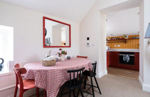 Deerpark Barn - Photo 9