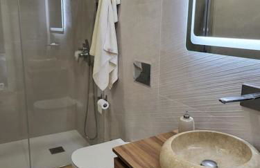 Casa Eden luxury villa in Rojales - Photo 15