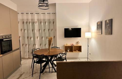 Maison Matilda 1 - Foto 11