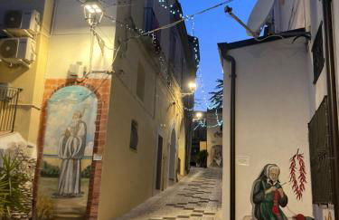 la casetta del borgo - Photo 15