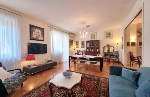 Mancini 1 - Gran Madre - Foto 4