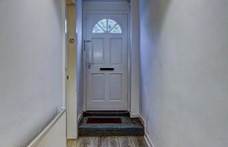 Apartment Caerlaverock Road - Foto 20