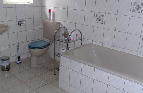 Ferienhaus Niessen - Foto 18