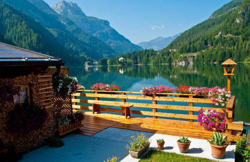 Appartamenti Regina - Foto 62