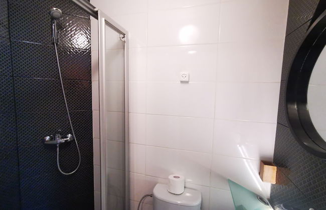 River Apartments - Photo 73