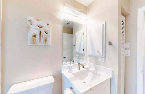 Magnolia Way Retreat - Photo 13
