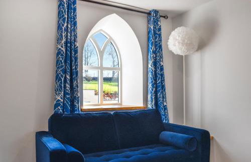 Lavender Cottage -Uk49209 - Foto 10