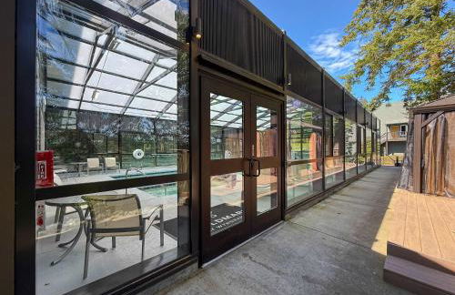 Sq Orca Oasis - Foto 19