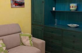 Nel Blu Dipinto di Blu - Foto 12