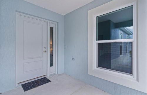 Cozy Family Stay- Queen-Double-Twins Bed- Full Kitchen-Netflix-Golf Cart-WiFi - Photo 29