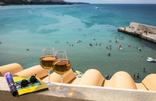 AUREA collection SEA VIEW - Foto 25