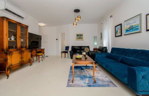 Modern Villa Angelina in Poreč - by Istrabook - Foto 22