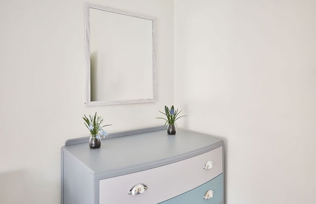 Host Stay 1 Montrose Street - Foto 19