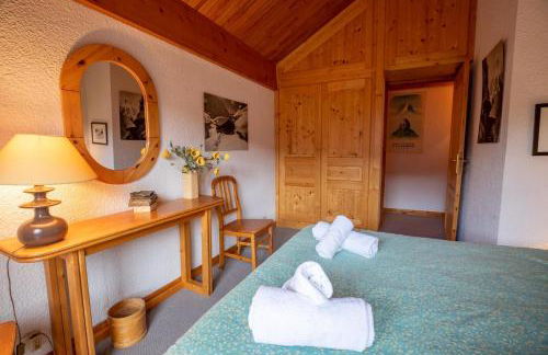 Dryades G20 - Foto 11