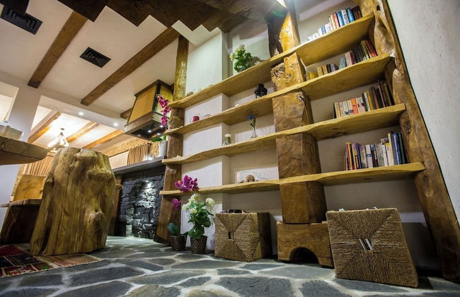 Private Bays and Islands of Turkey - Foto 32