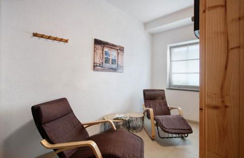 Familien-Sportappartements Wetzel - Foto 7