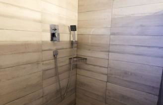 L'Hortet del iaio - Foto 37