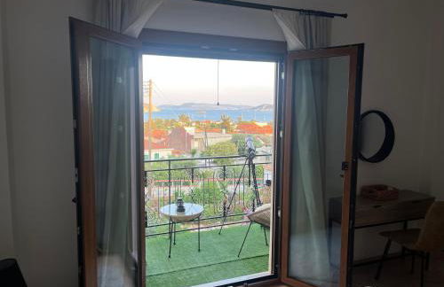 Seaview Methoni - Photo 10