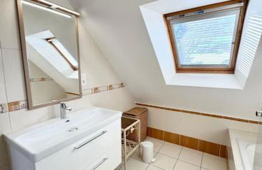 Maison de vacances tout confort - 50m de la Ria - Foto 22