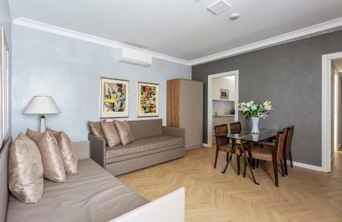 My Italy Home Milano - Foto 22
