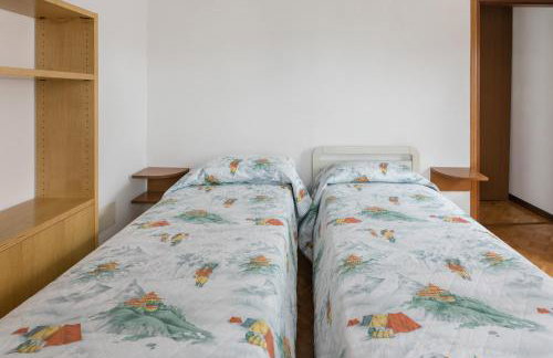 Dimora Augusto & Valentina - Foto 14