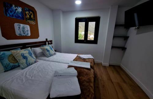 VV Kampos Suites - Foto 33