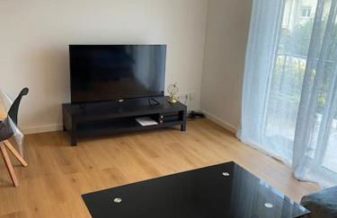 Maison Mont de Marsan - Foto 17