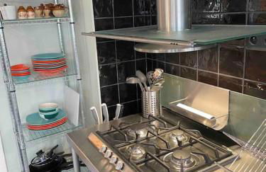 Cottage de la Risle - Foto 12