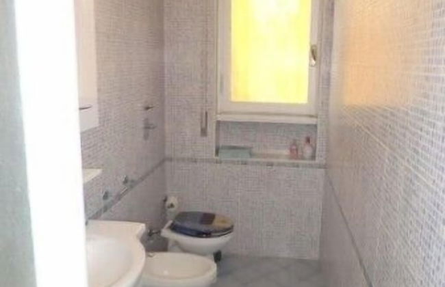 Youhome Millelire Apartment - Photo 78