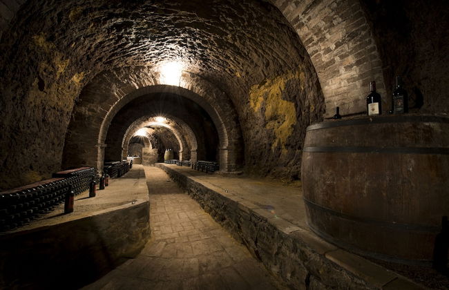 Borgo San Faustino Country Relais and Spa - Foto 31